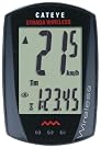 Cateye CC-RD300W Strada...