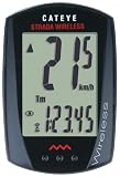 Cateye CC-RD300W Strada Wireless Bicycle Computer