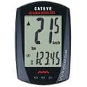 Cateye CC-RD300W Strada Wireless Bicycle Computer