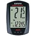 Cateye CC-RD300W Strada Wireless Bicycle Computer