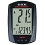 Cateye CC-RD300W Strada Wireless Bicycle Computer
