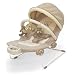 Save Your Sanity~Best Of & Must Have Baby Products
