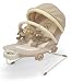 Summer Infant Mother'S Touch Back To Nature Remote Control Bouncer