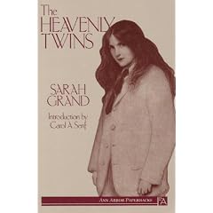 The Heavenly Twins