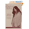 The Heavenly Twins (Ann Arbor Paperbacks)