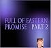 Book Full of Eastern Promise - Part 2