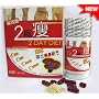 Japan Lingzhi Diet