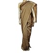 Silk Designer Sarees Indian Ethnic Clothing (ssari112)
