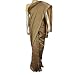 Silk Designer Sarees Indian Ethnic Clothing (ssari112)