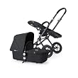 Bugaboo Cameleon Special Edition All Black Bugaboo Cameleon Special Edition All Black