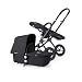 Bugaboo Cameleon Special Edition All Black