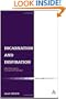 Incarnation and Inspiration: John Owen and the Coherence of Christology