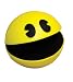 Pac Man