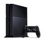 Sony PlayStation 4 (PS4)