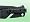 sog-specialty-knives - TF-7 - 5