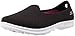 Skechers Performance Women's Go Step Elated Walking Shoe