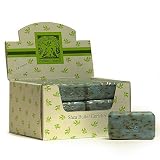 Case of 18 bars Pre de Provence 150g Lavender Shea Butter Enriched Triple Milled Soap