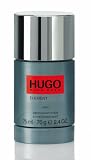 Hugo Element By Hugo Boss Deodorant Sick, 2.4 - Ounce - B00294TCCW