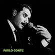 Paolo Conte