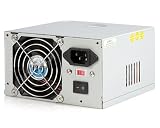 StarTech.com 250 Watt ATX Replacement Computer PC Power Supply - ATXPOWER250