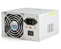 StarTech.com 250 Watt ATX Replacement Computer PC Power Supply - ATXPOWER250