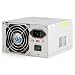 StarTech.com 250 Watt ATX Replacement Computer PC Power Supply - ATXPOWER250