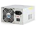 StarTech.com 250 Watt ATX Replacement Computer PC Power Supply - ATXPOWER250