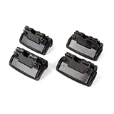 Thule 3026 Fit Kit, 460/460R Kits