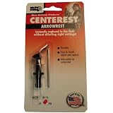 New Archery Products Center Rest Right Hand