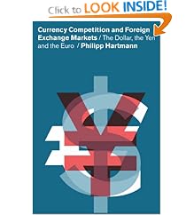 Currency Exchange Set