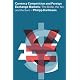 Currency Competition and Foreign Exchange Markets: The Dollar, the Yen and the Euro