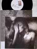 THIS MORTAL COIL - COME HERE MY LOVE - 10" VINYL
