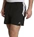 adidas Men's Response Baggy Short