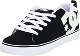 DC Men's Court Vulc Action Sports Shoe
