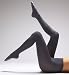 (Parent_T605198) Autograph 60 Denier Luxury Opaque Tights in Miscellaneous