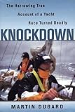 Knockdown