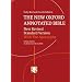 The New Oxford Annotated Bible with Apocrypha: New Revised Standard Version, College Edition