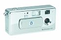 HP PhotoSmart 435 Digital Camera [3MP]