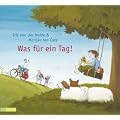 Was f�r ein Tag!