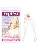 Kegel pro