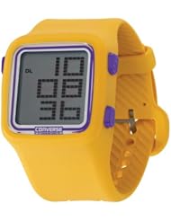 Converse Timing Scoreboard (Gold)