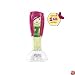 Barbie Girls 1GB MP3 Player - Green - Store 240 Songs!