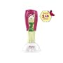 Barbie Girls 1GB MP3 Player - Green - Store 240 Songs!