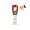 Barbie Girls 1GB MP3 Player - Green - Store 240 Songs!