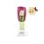 Barbie Girls 1GB MP3 Player - Green - Store 240 Songs!