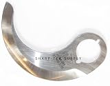 Hobart HCM-450 Replacement Blade #274662