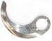 Stephan / Hobart VCM 40 Narrow Replacement Blade