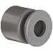 Steel Quick Release Shaft Collar, 5/8" Bore x 1.400" OD, 1.43" Minimum Length Through Bore (Pack of 10)