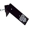 Rolls MSC106 Microphone Stand Clamp for Rolls Accessory Boxes