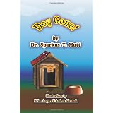 Dog Gone! (Volume 1)